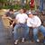 Matthew Vereb's profile image