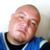 Carlos Rivas's profile image