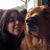 Santina Lampman's profile image