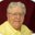 Jim O'Sullivan's profile image