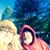 Rebecca Peplinski's profile image
