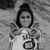 Karla Solferino's profile image