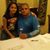 Roly Trevino's profile image
