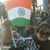 Anurita Singh's profile image