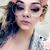 Marie P Fraire's profile image