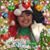 Judy Dove's profile image