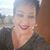 Christy Eisenberg's profile image