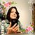 Cindy Schwartz's profile image