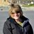 Bambi Bartley's profile image