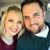 Kimberly Calhoun Moore's profile image