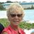 Susan L Stone's profile image