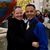 Michael Beliso's profile image