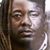Bryan Edward Castle's profile image