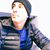 Andres Valencia's profile image