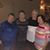 Judy McManus's profile image
