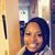 Jakeema Bryant's profile image