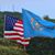 Joseph Concepcion's profile image