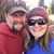 Mary Scallen Van Haitsma's profile image