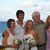 Sandi Smith's profile image