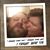Calvin Creel Jr.'s profile image