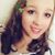 Brionne Petermeier's profile image