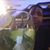 Jeff Orreca's profile image