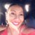 Tasha Holloway's profile image