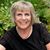 Carol Regina's profile image