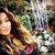 China Gee-Oneal's profile image