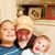 Bradley Cromer's profile image