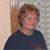 Delores Threadgill McCombs Girard's profile image