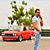 Adrian Diaz's profile image