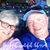 Vicki Sarsfield's profile image