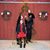 Anna Bain's profile image