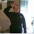 Diane-Maria D. Dos-Reis's profile image