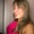 Claudia Gomez's profile image