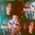 Marlie Madison Mea Guerra-Schultz's profile image