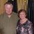 Margie Duhe LaBranche's profile image