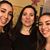 Irene Pereira's profile image
