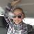 Christine Rothwell's profile image