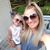 Heather Mitchell's profile image