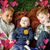 Angela Tuttle Haffner's profile image
