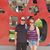 Kathy Cominotti's profile image