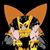 Dereck Hamilton's profile image