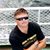 Sean Foreman's profile image