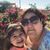 Rose Delavega Rodriguez's profile image
