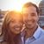 Chelsea DeAngelis's profile image