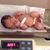 Jia Yan's profile image