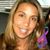 Lue Lue Andria's profile image