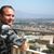 Tony Fyffe's profile image